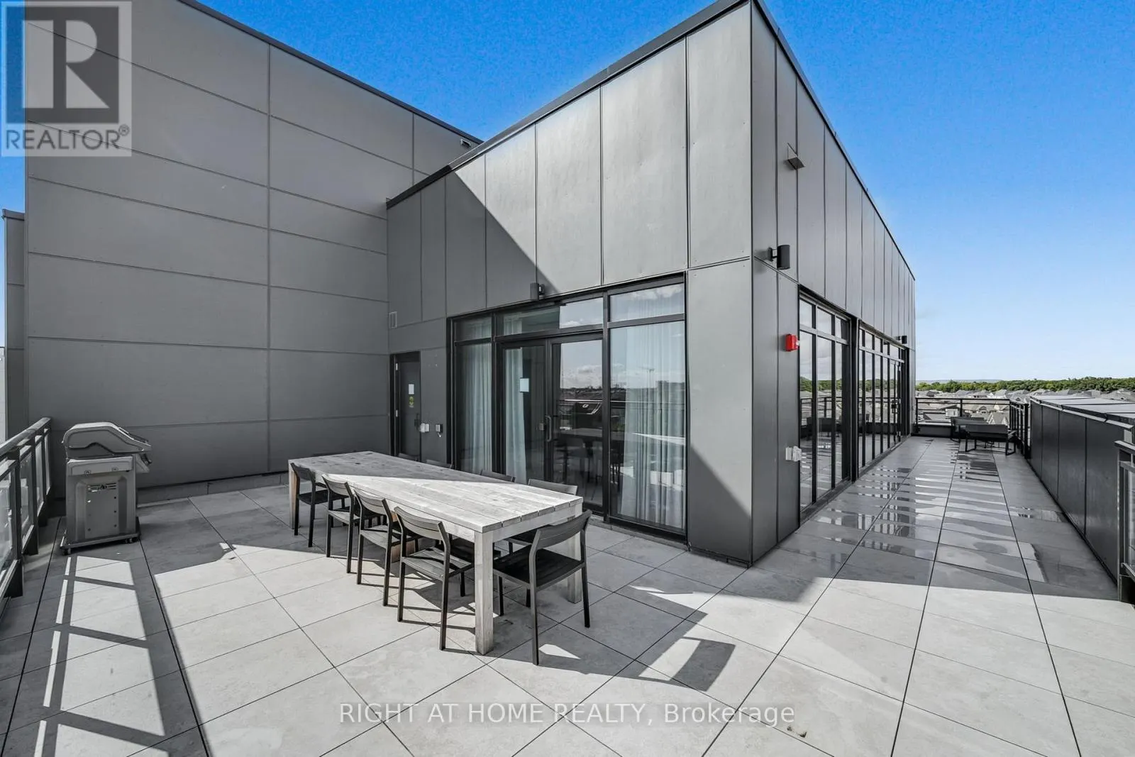 218 - 3265 CARDING MILL TRAIL
