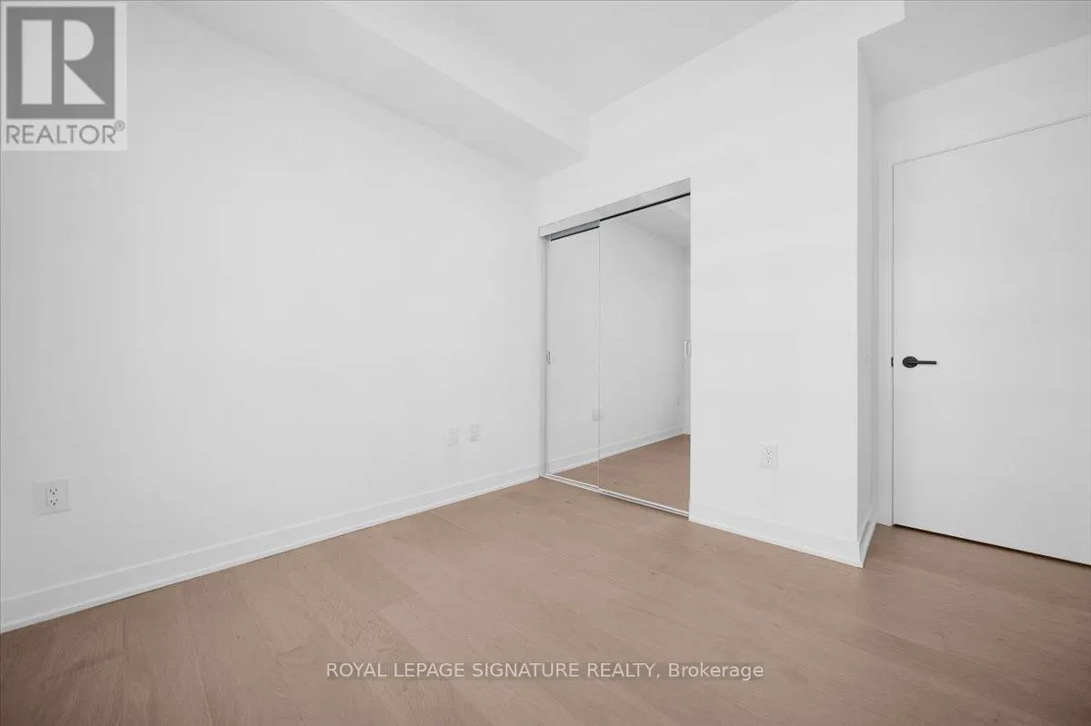 714 - 2495 EGLINTON AVENUE