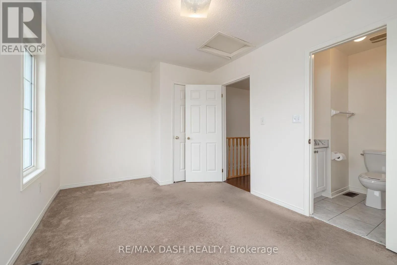 57 TED WRAY CIRCLE
