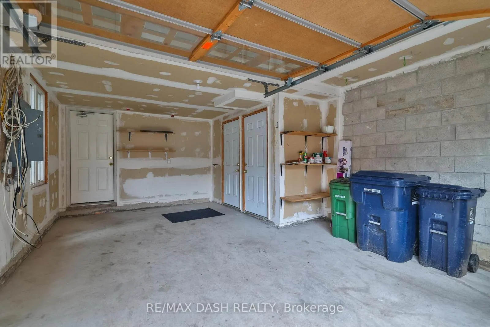 57 TED WRAY CIRCLE