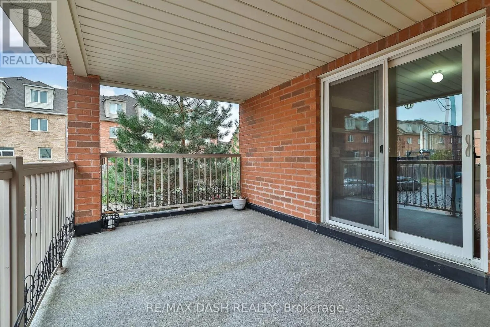 57 TED WRAY CIRCLE