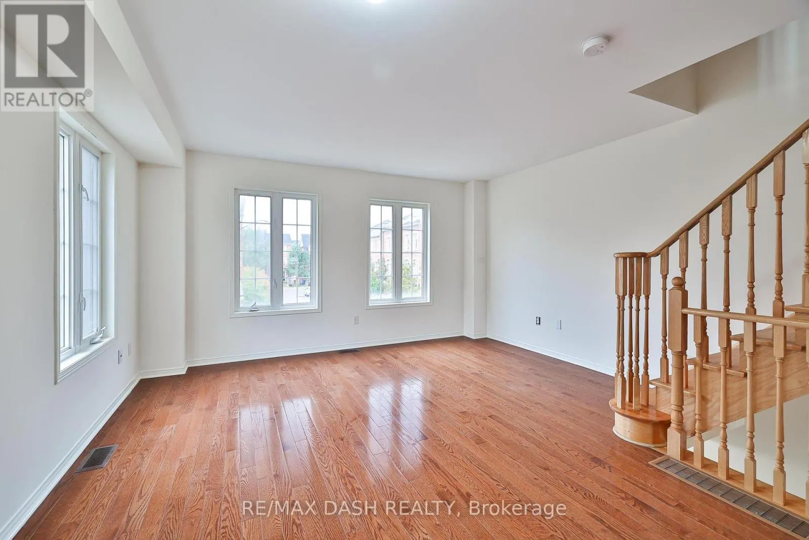 57 TED WRAY CIRCLE