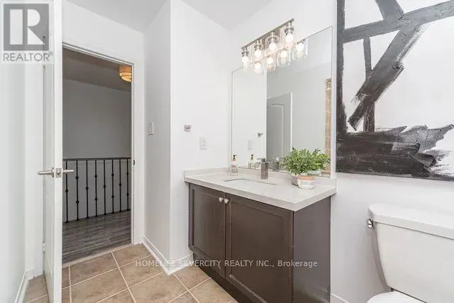 2397 WHISTLING SPRINGS CRESCENT