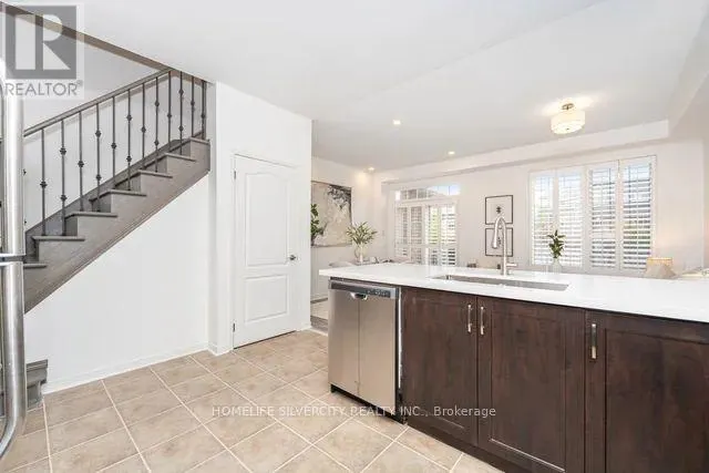 2397 WHISTLING SPRINGS CRESCENT