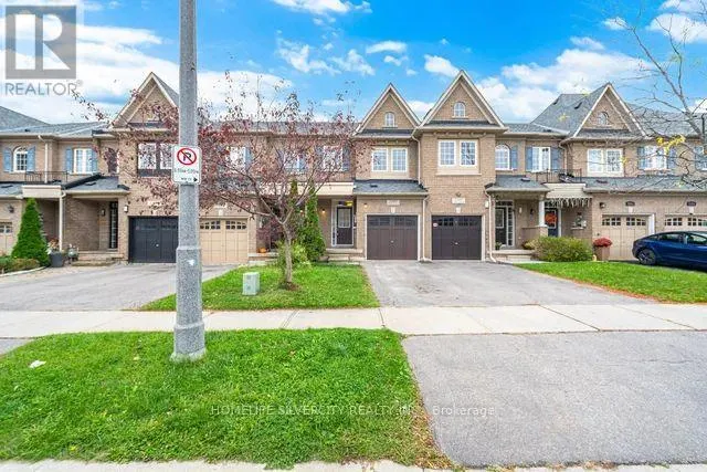 2397 WHISTLING SPRINGS CRESCENT