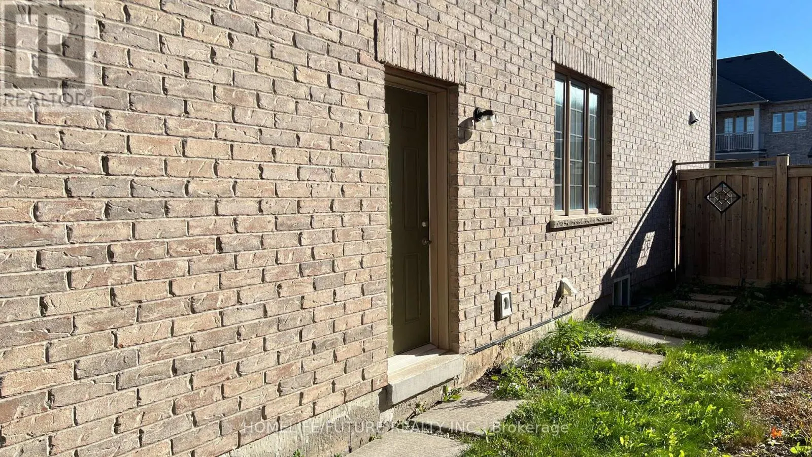 BSMT - 30 ASHCREEK DRIVE