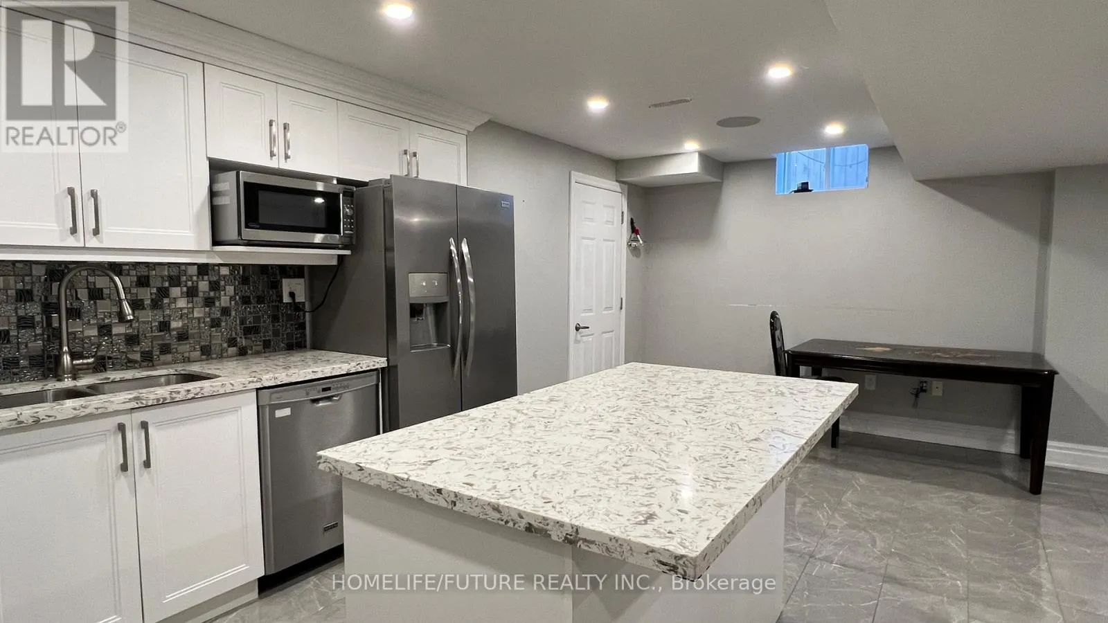 BSMT - 30 ASHCREEK DRIVE
