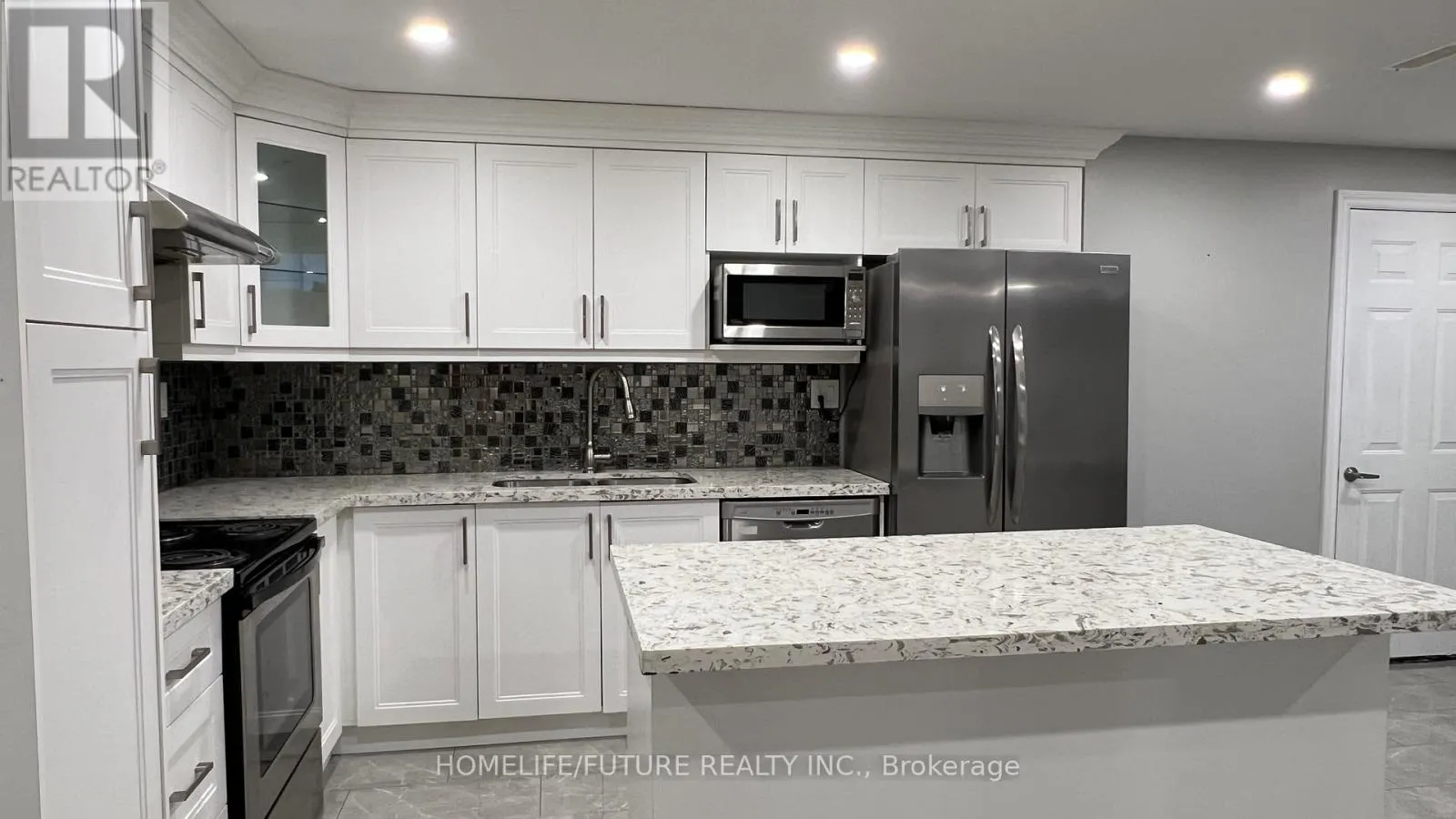 BSMT - 30 ASHCREEK DRIVE