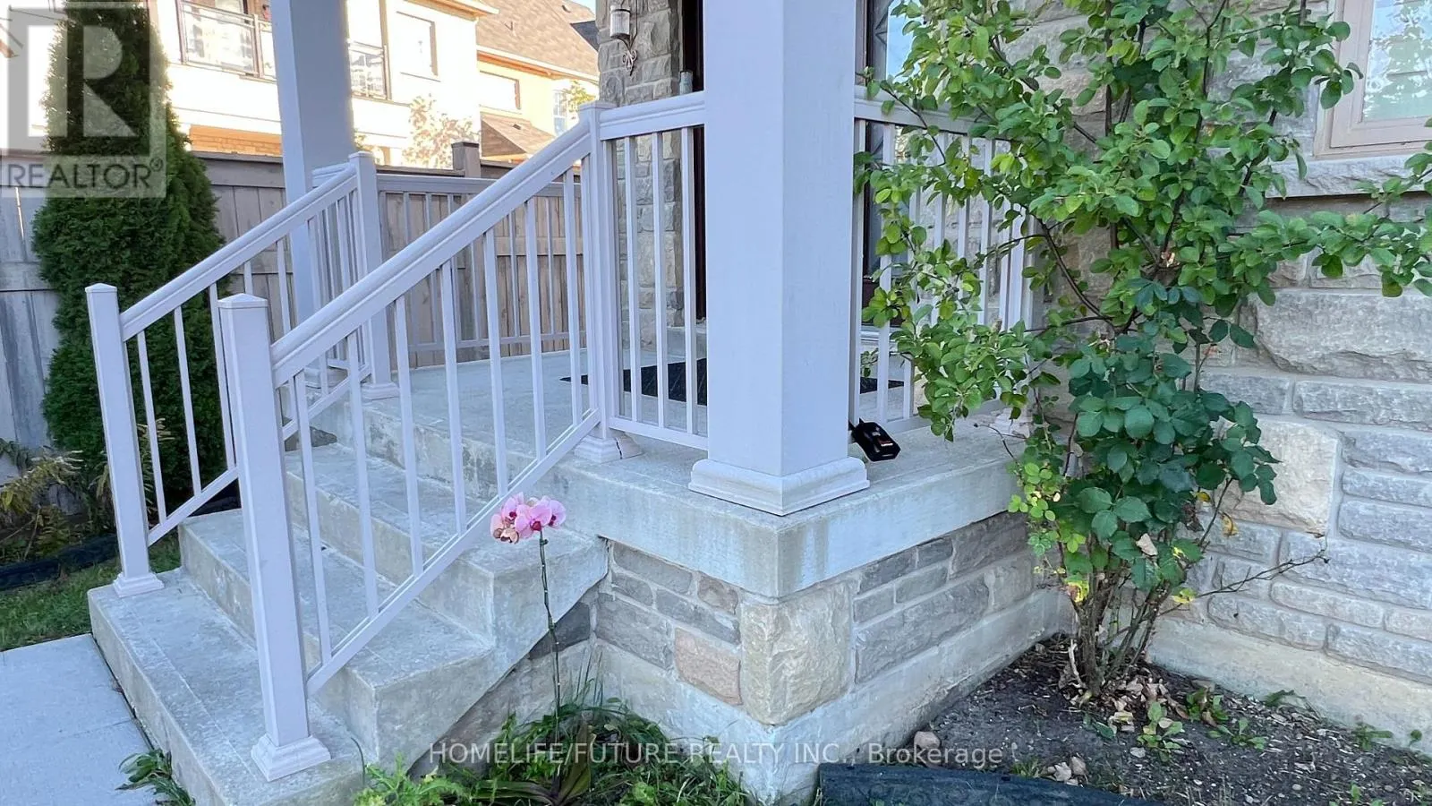 BSMT - 30 ASHCREEK DRIVE