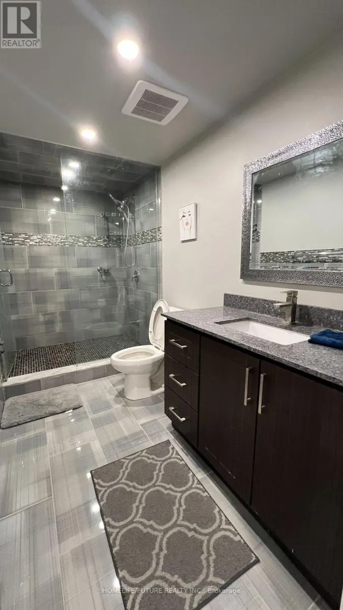 BSMT - 30 ASHCREEK DRIVE