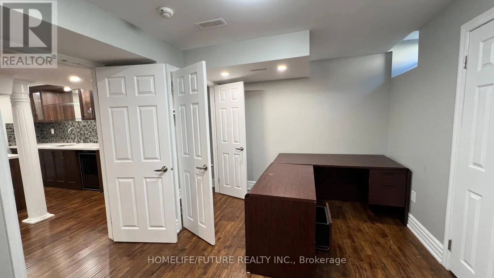 BSMT - 30 ASHCREEK DRIVE