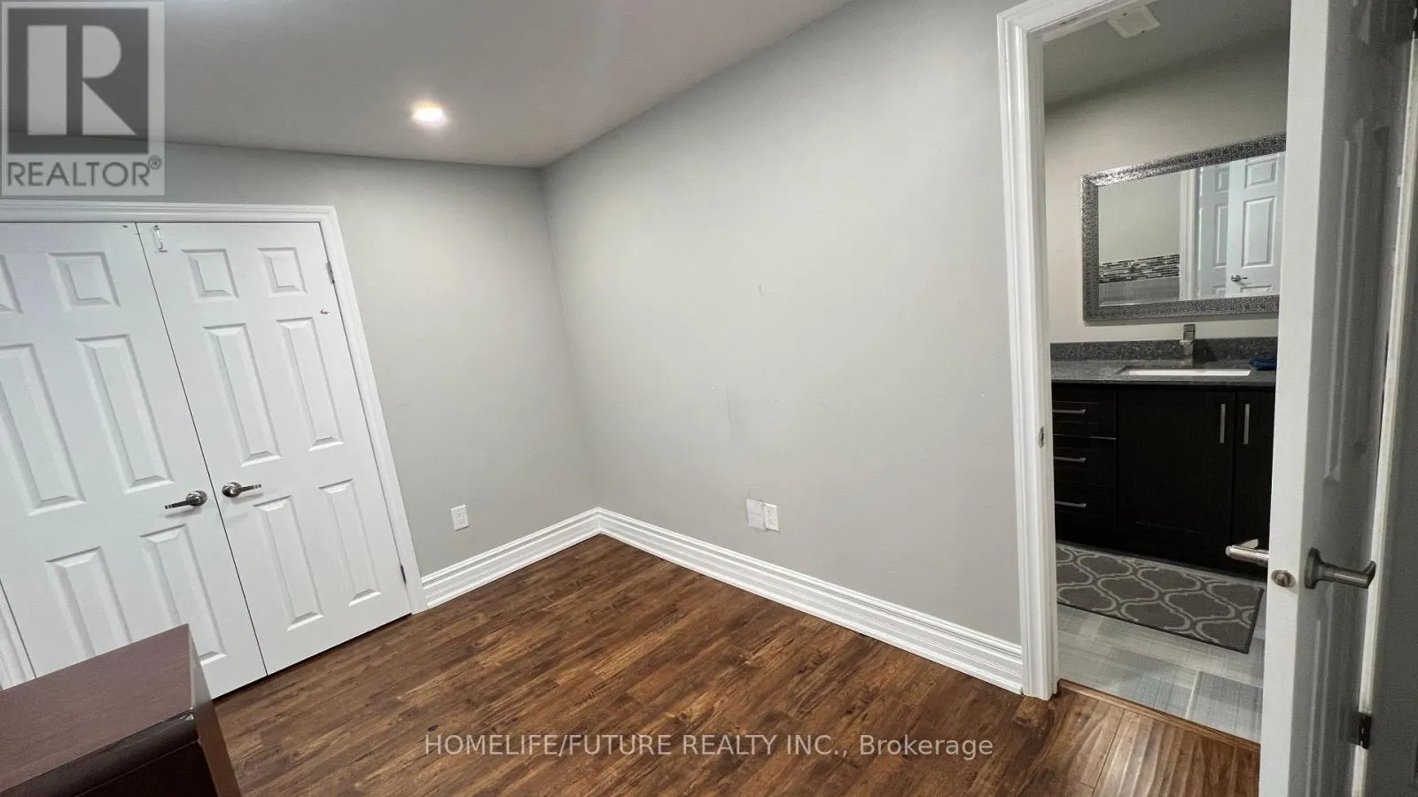BSMT - 30 ASHCREEK DRIVE
