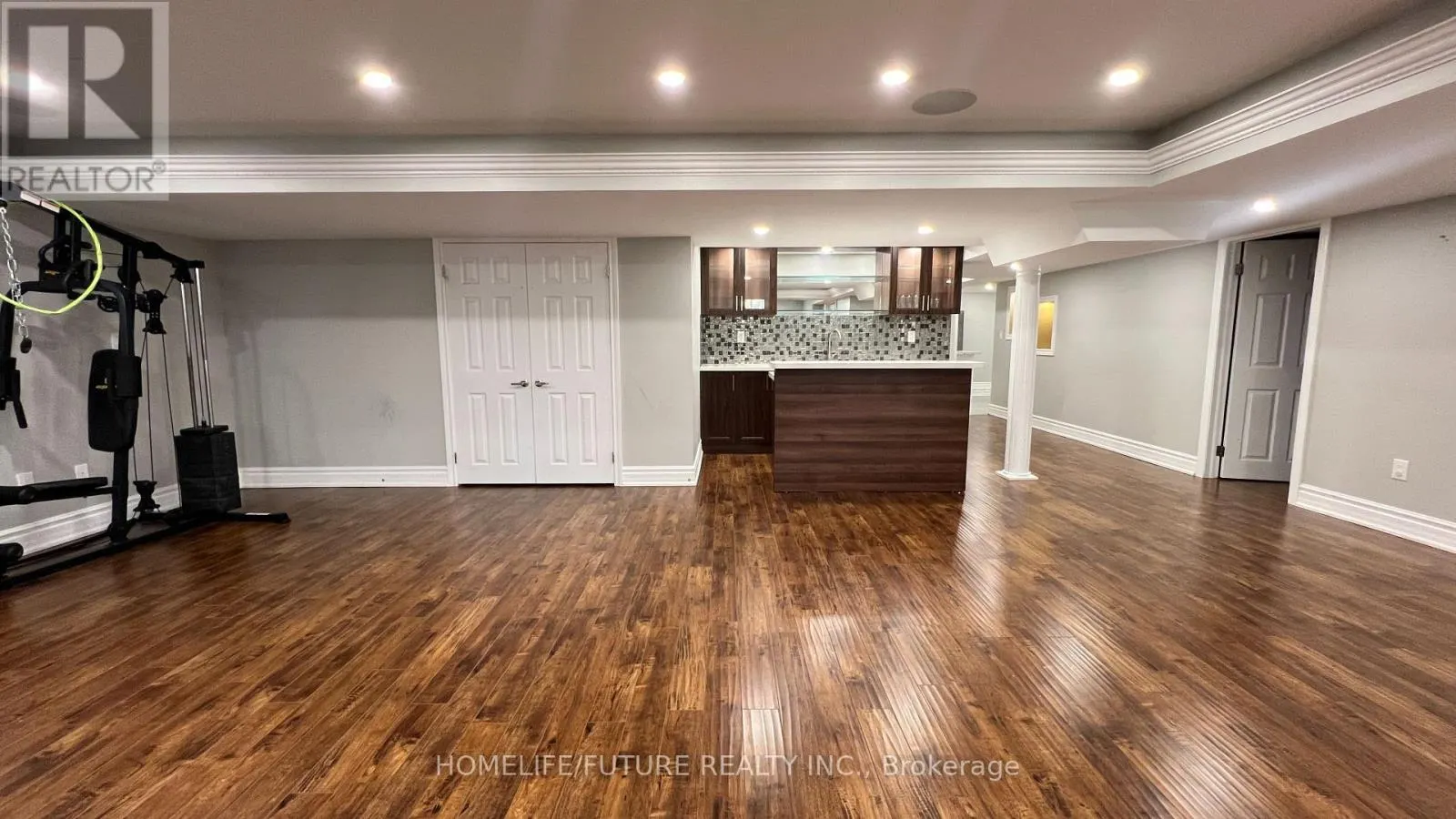 BSMT - 30 ASHCREEK DRIVE