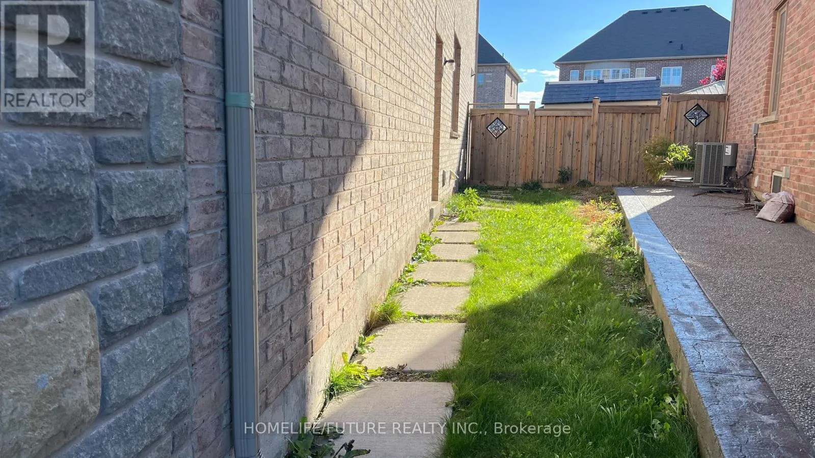 BSMT - 30 ASHCREEK DRIVE