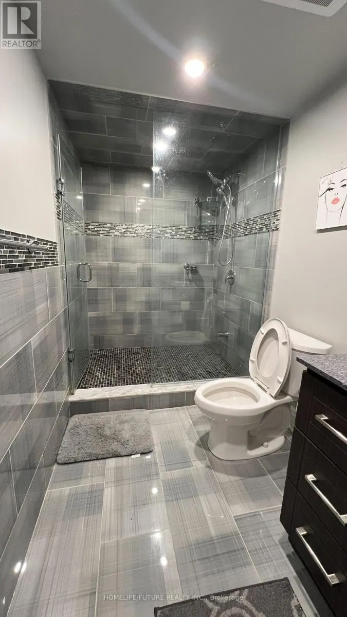 BSMT - 30 ASHCREEK DRIVE