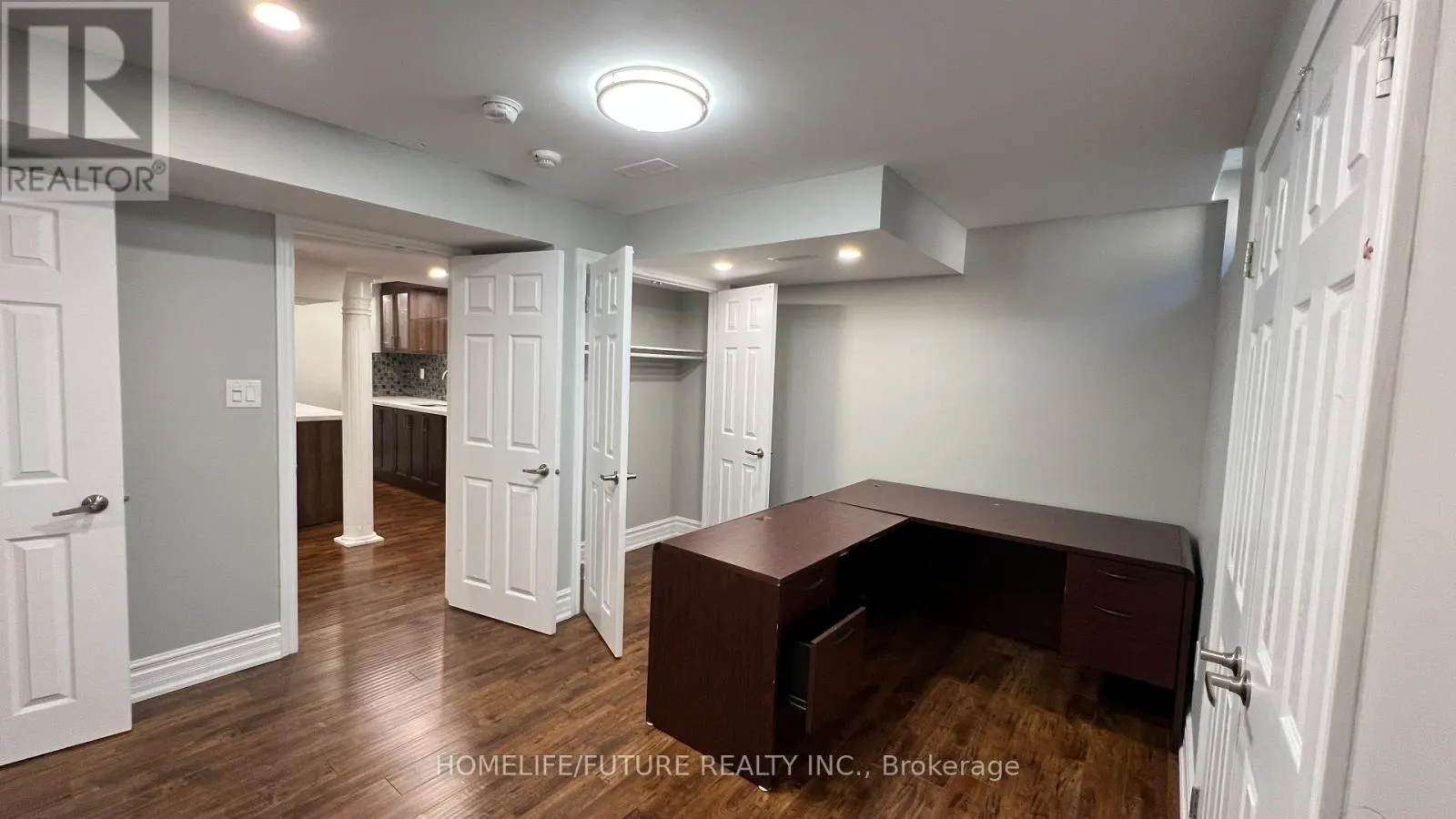 BSMT - 30 ASHCREEK DRIVE