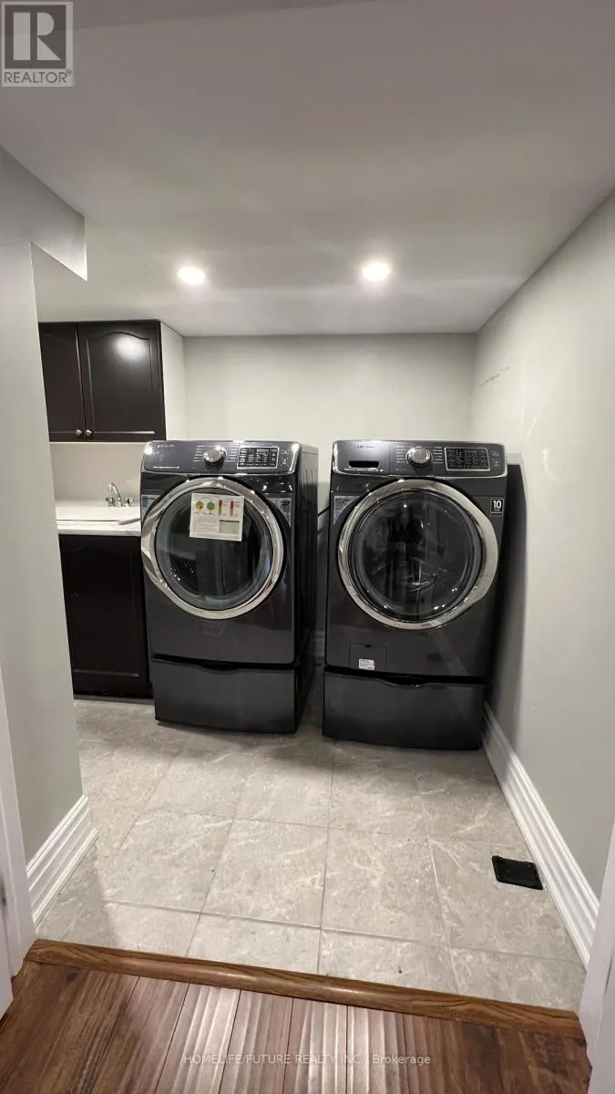 BSMT - 30 ASHCREEK DRIVE
