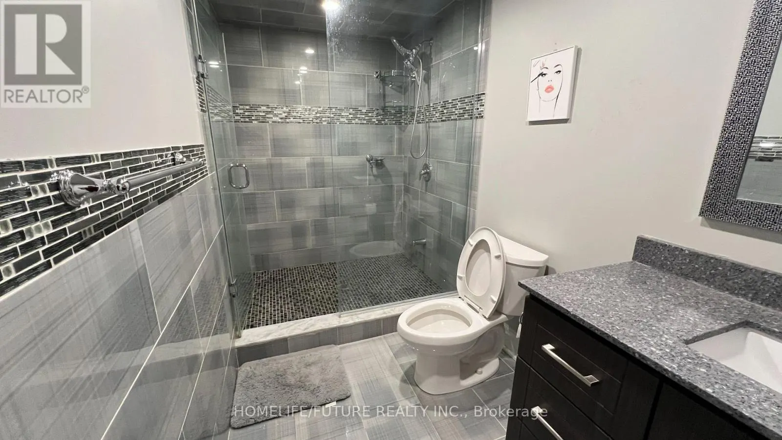 BSMT - 30 ASHCREEK DRIVE