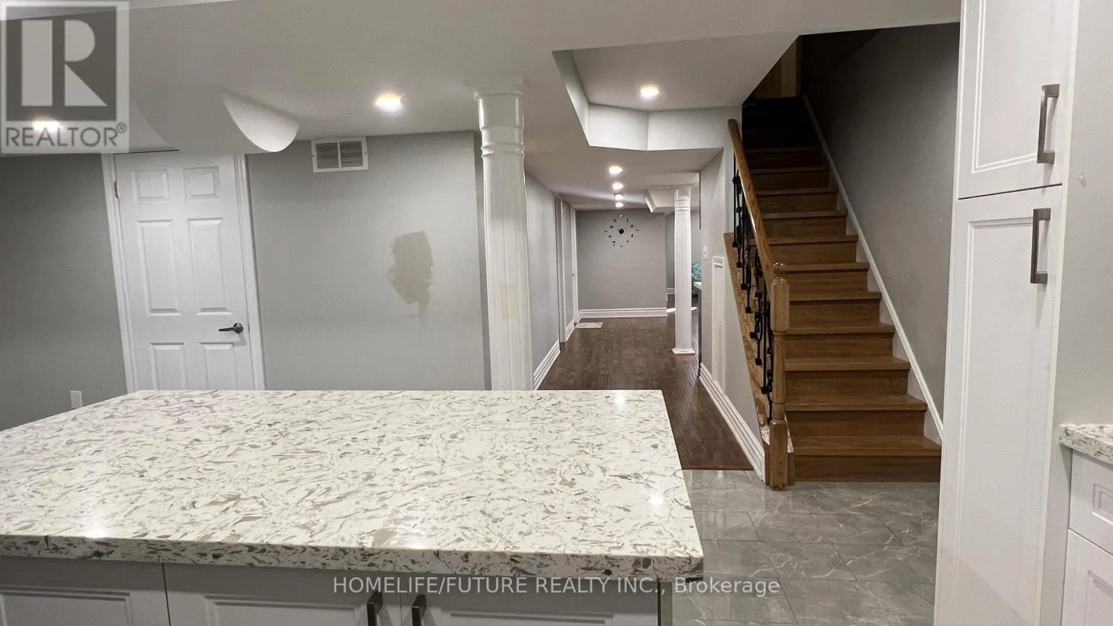 BSMT - 30 ASHCREEK DRIVE