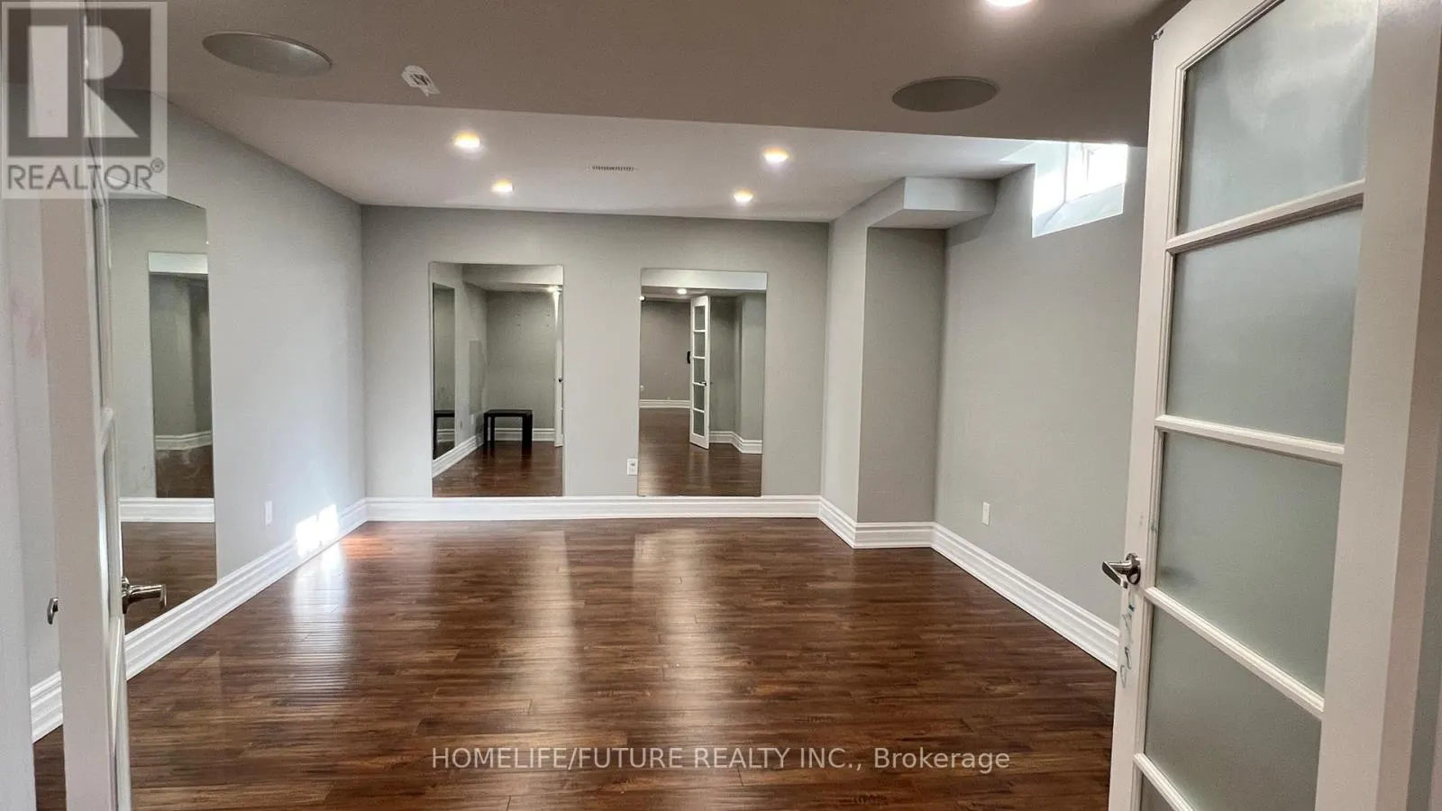BSMT - 30 ASHCREEK DRIVE