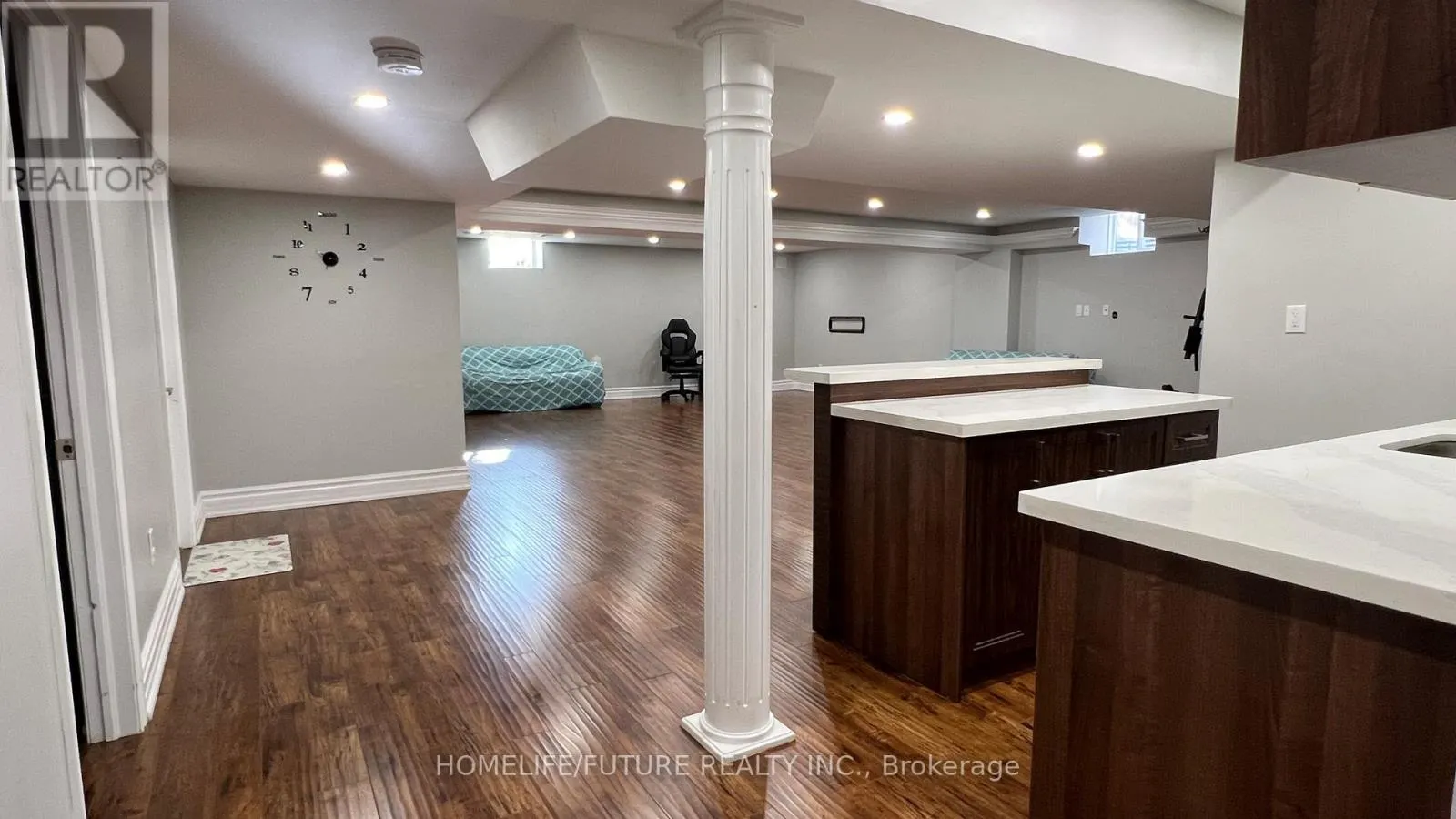 BSMT - 30 ASHCREEK DRIVE