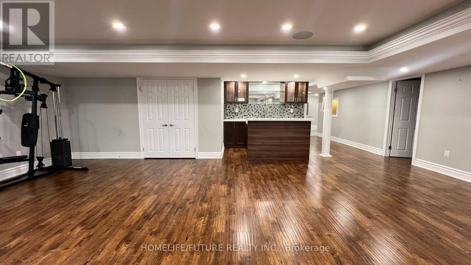 BSMT - 30 ASHCREEK DRIVE