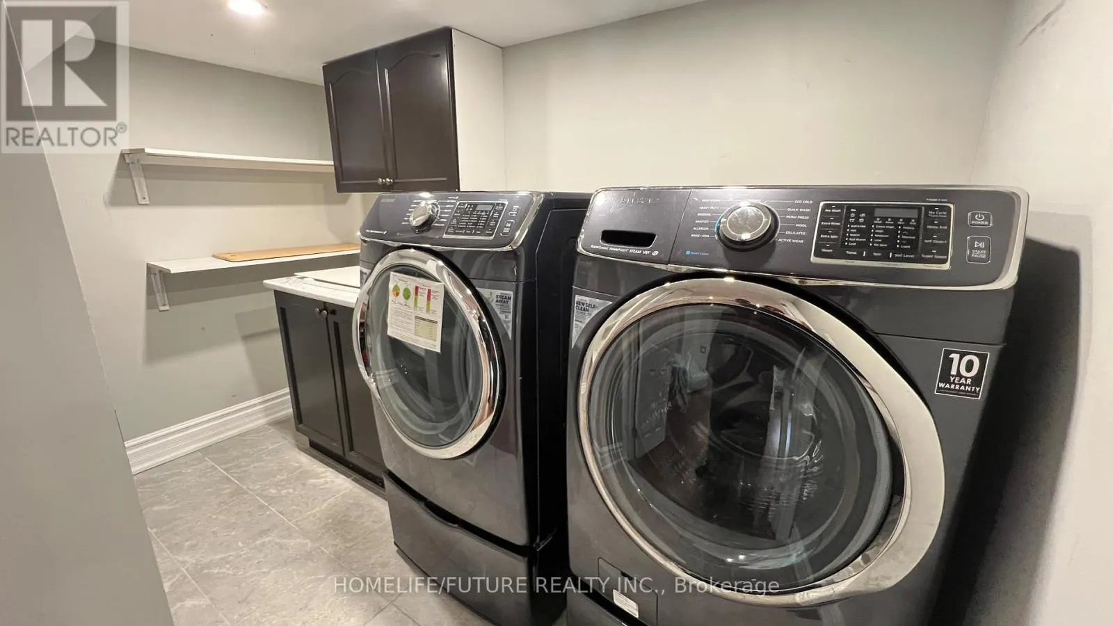 BSMT - 30 ASHCREEK DRIVE