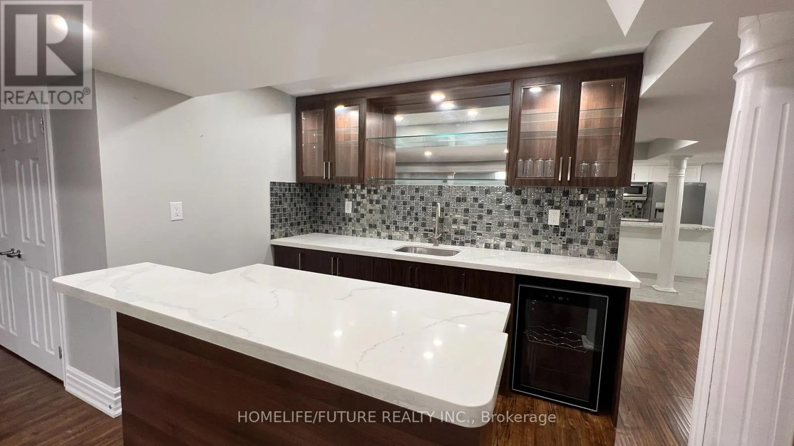 BSMT - 30 ASHCREEK DRIVE
