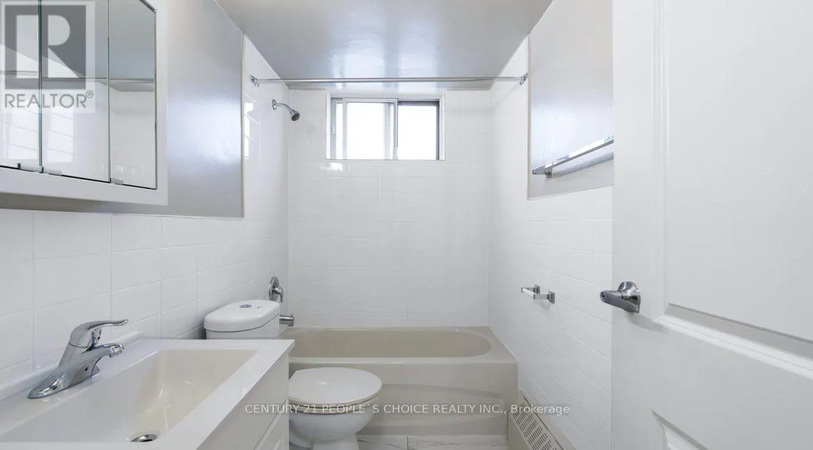 1705 - 30 SPEERS ROAD