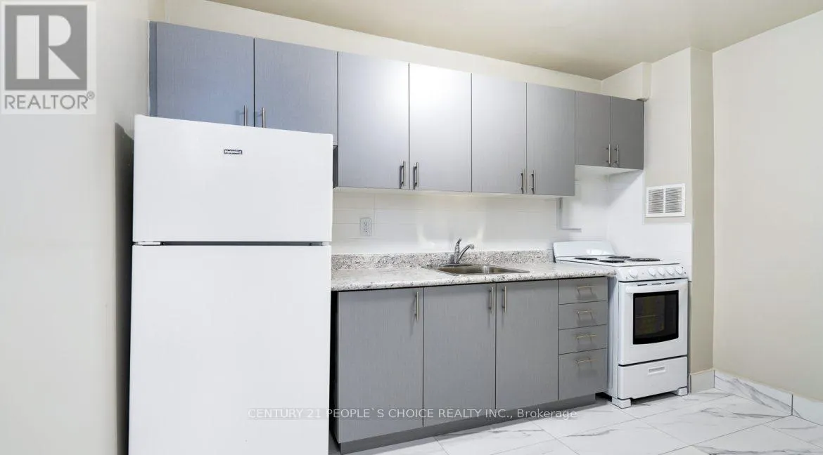1705 - 30 SPEERS ROAD