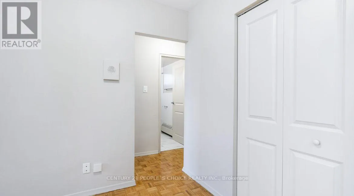 1705 - 30 SPEERS ROAD