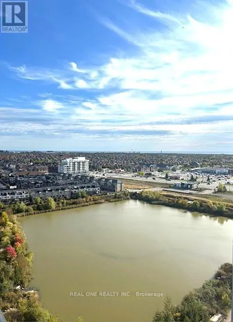 1610 - 3079 TRAFALGAR ROAD