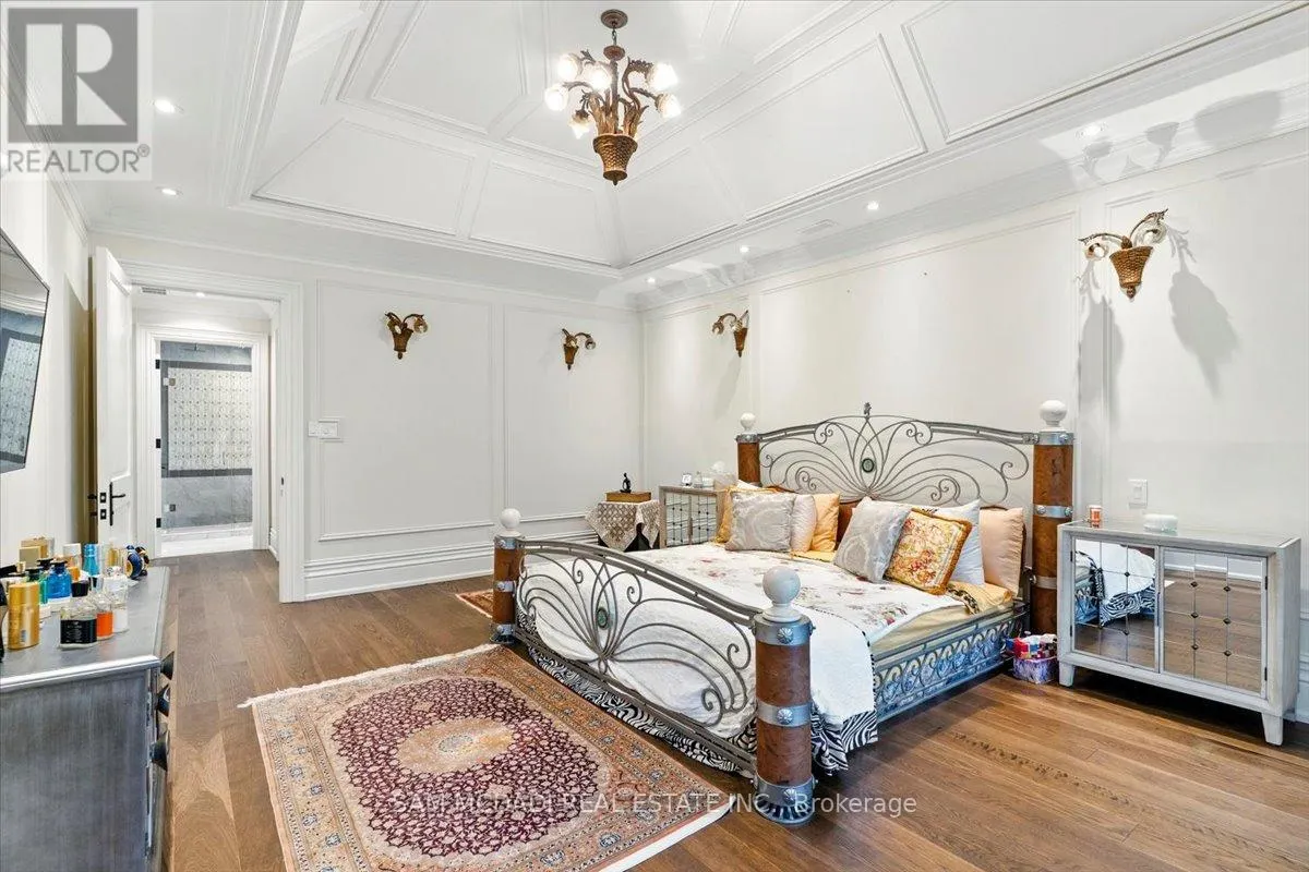 883 PARKLAND AVENUE