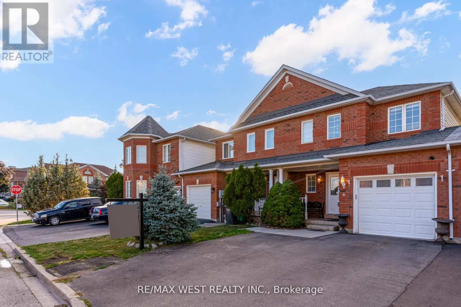 6 MCCREARY TRAIL