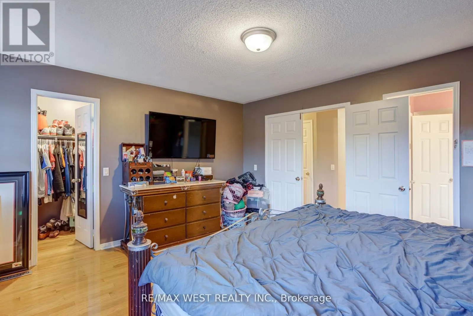 6 MCCREARY TRAIL