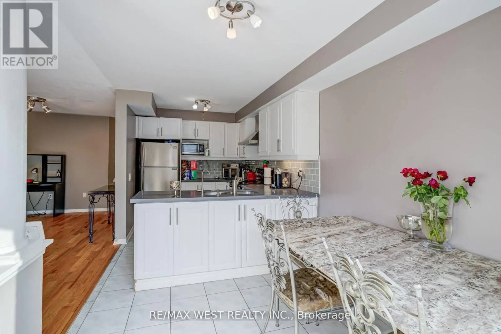 6 MCCREARY TRAIL