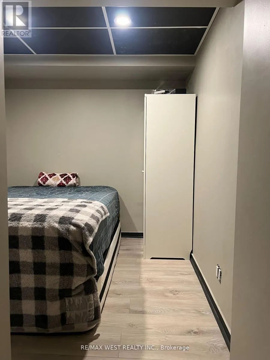 6 MCCREARY TRAIL
