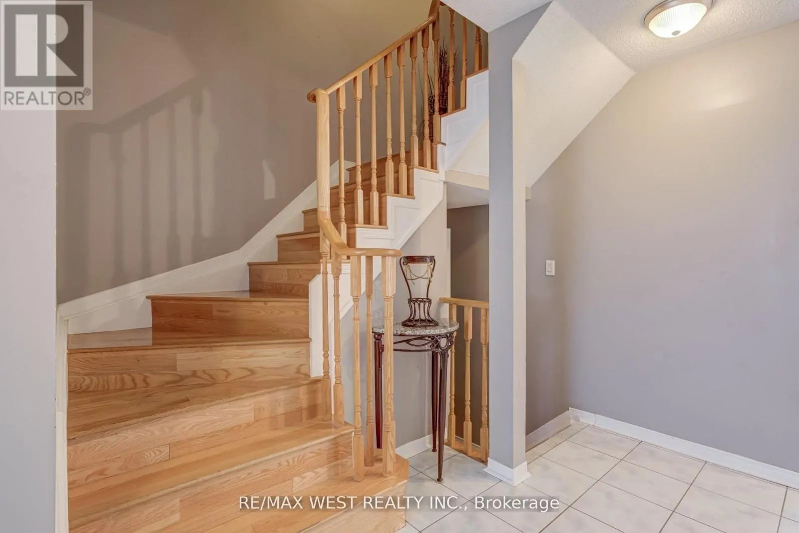 6 MCCREARY TRAIL