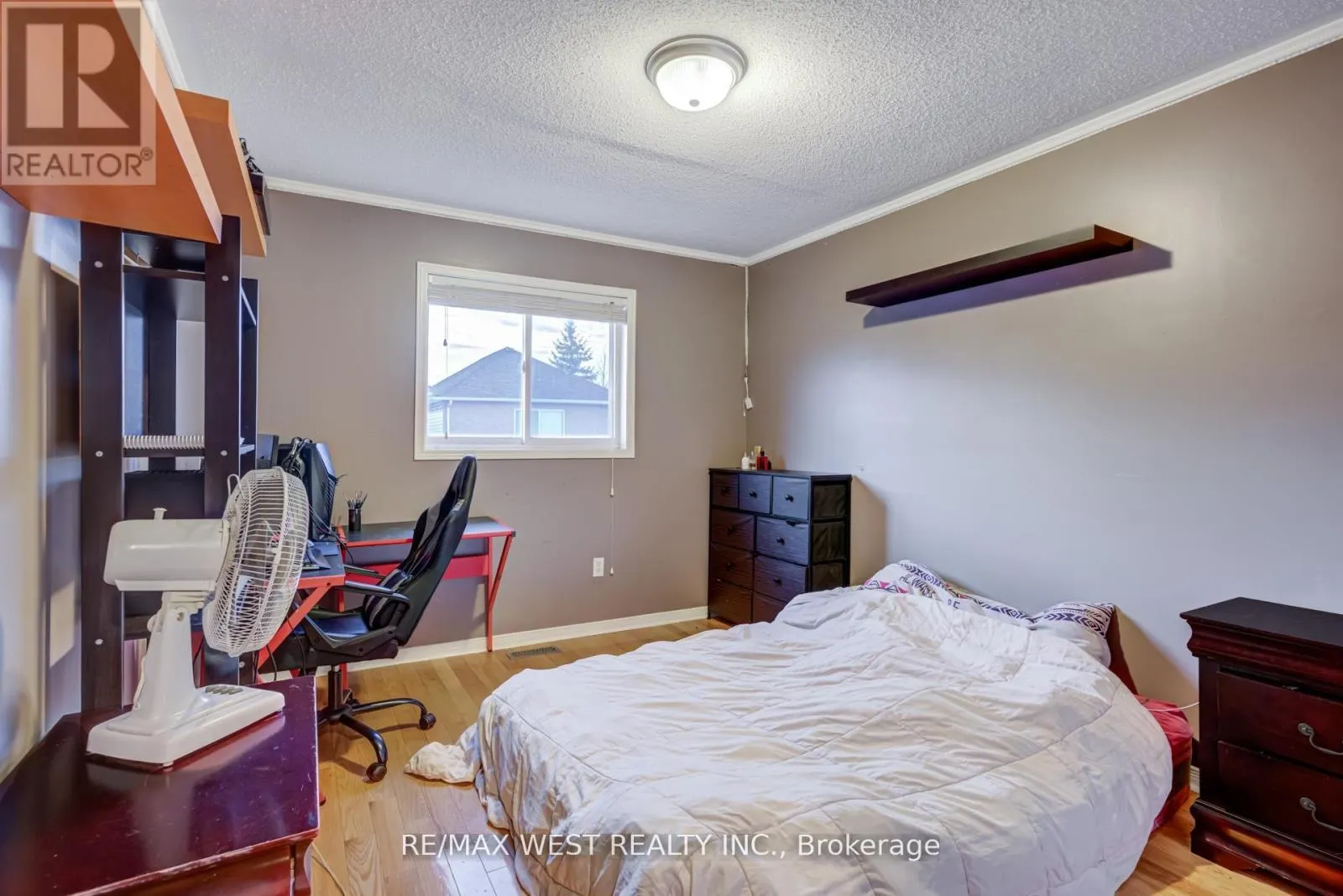 6 MCCREARY TRAIL