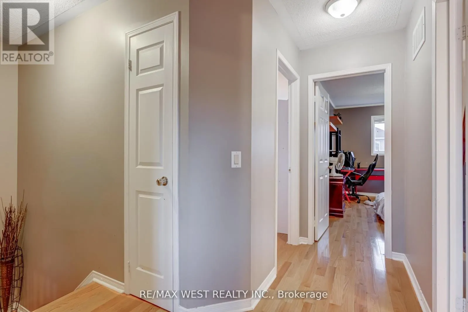 6 MCCREARY TRAIL