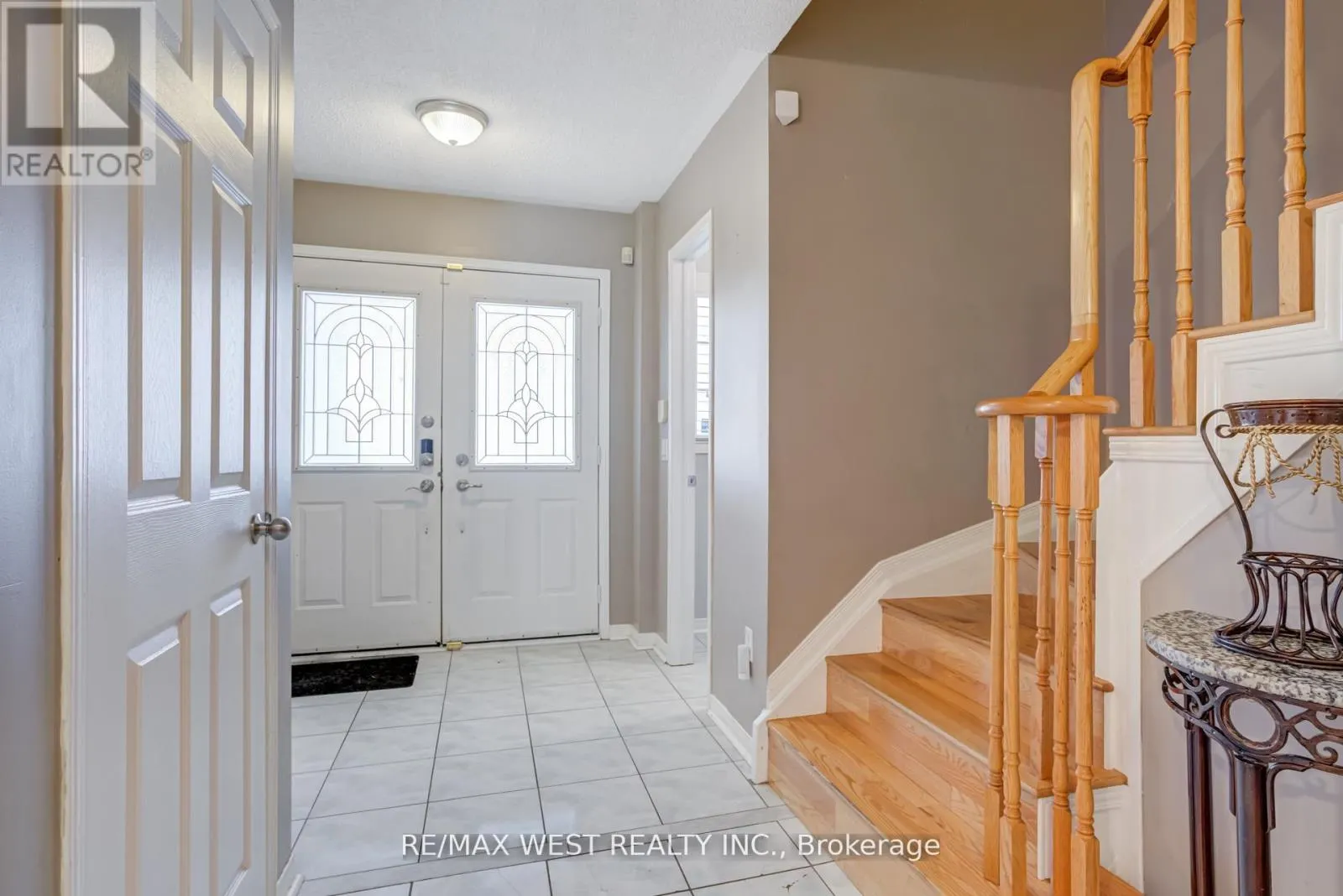 6 MCCREARY TRAIL