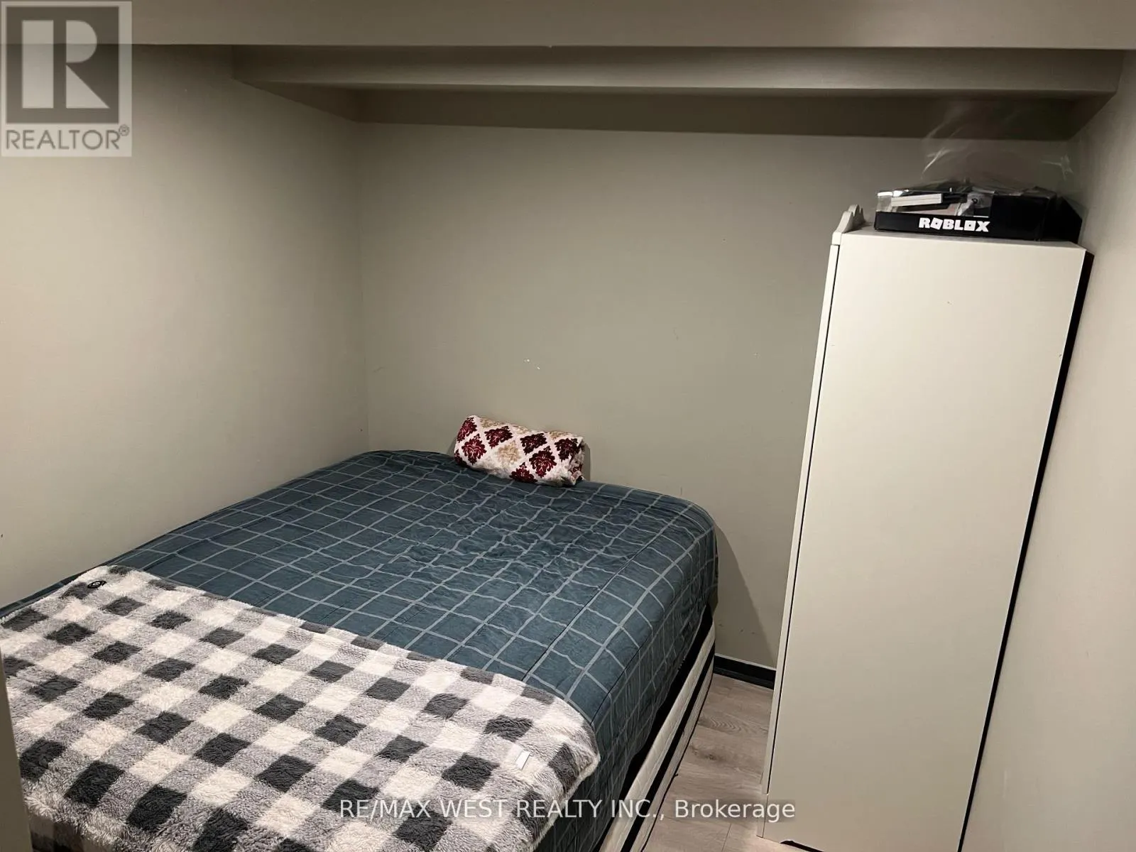 6 MCCREARY TRAIL