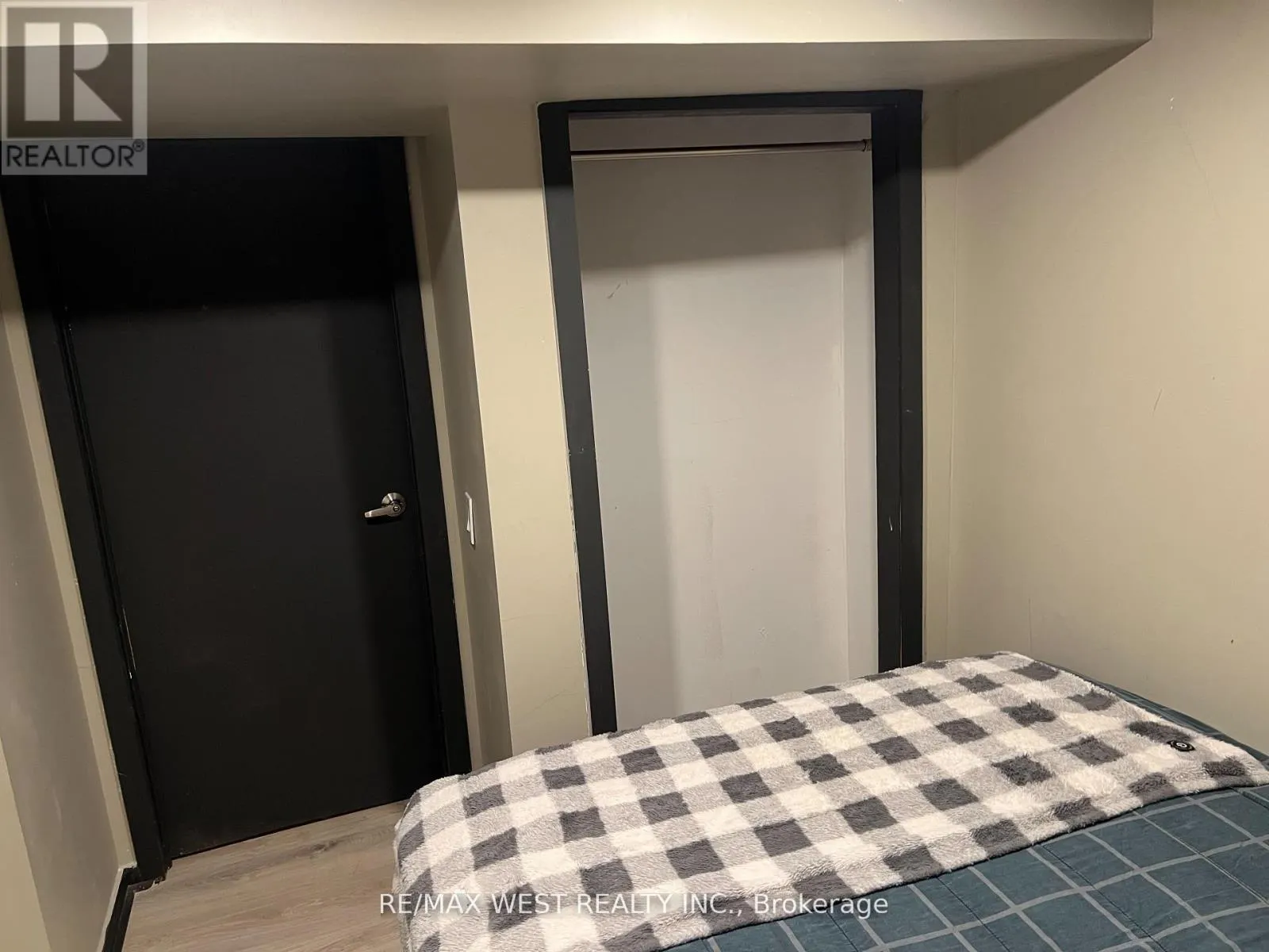 6 MCCREARY TRAIL