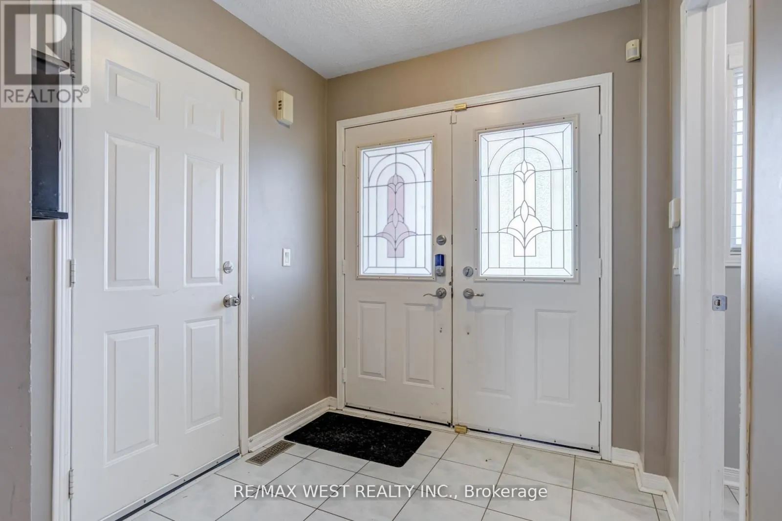 6 MCCREARY TRAIL