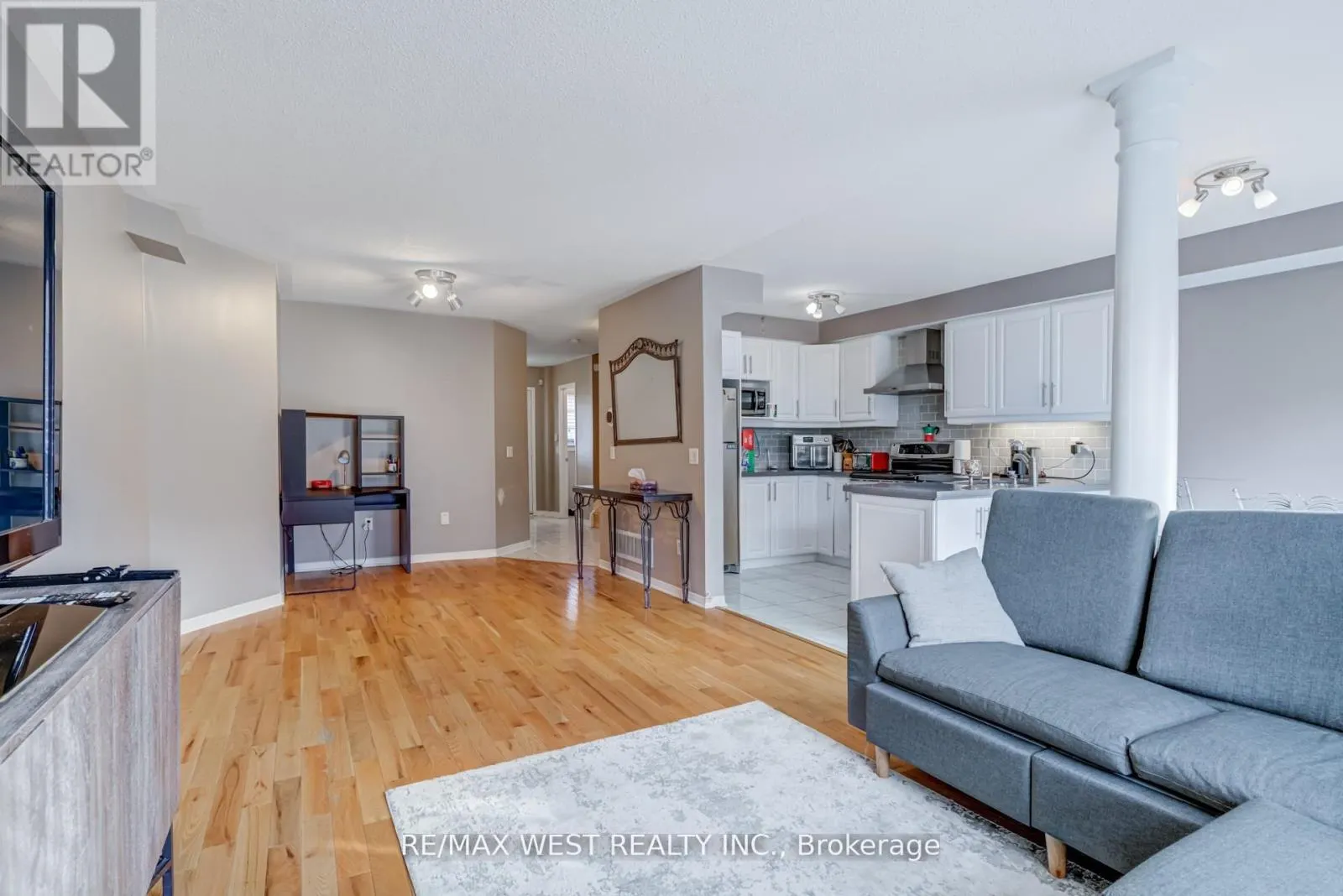 6 MCCREARY TRAIL