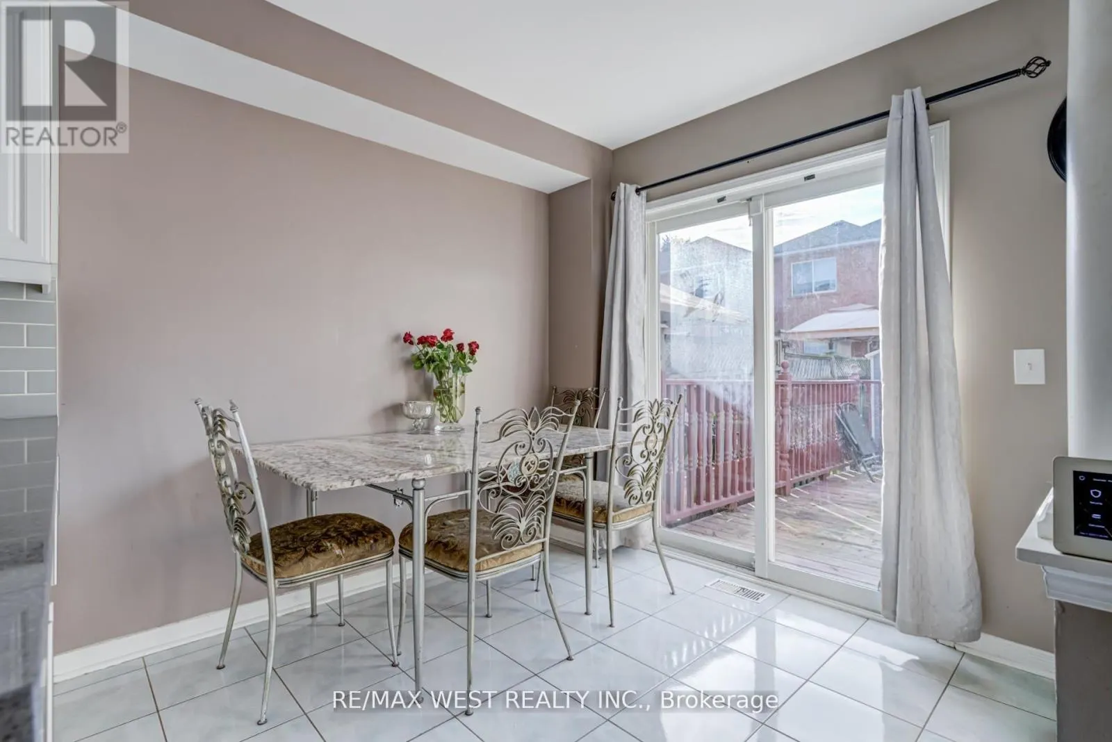 6 MCCREARY TRAIL