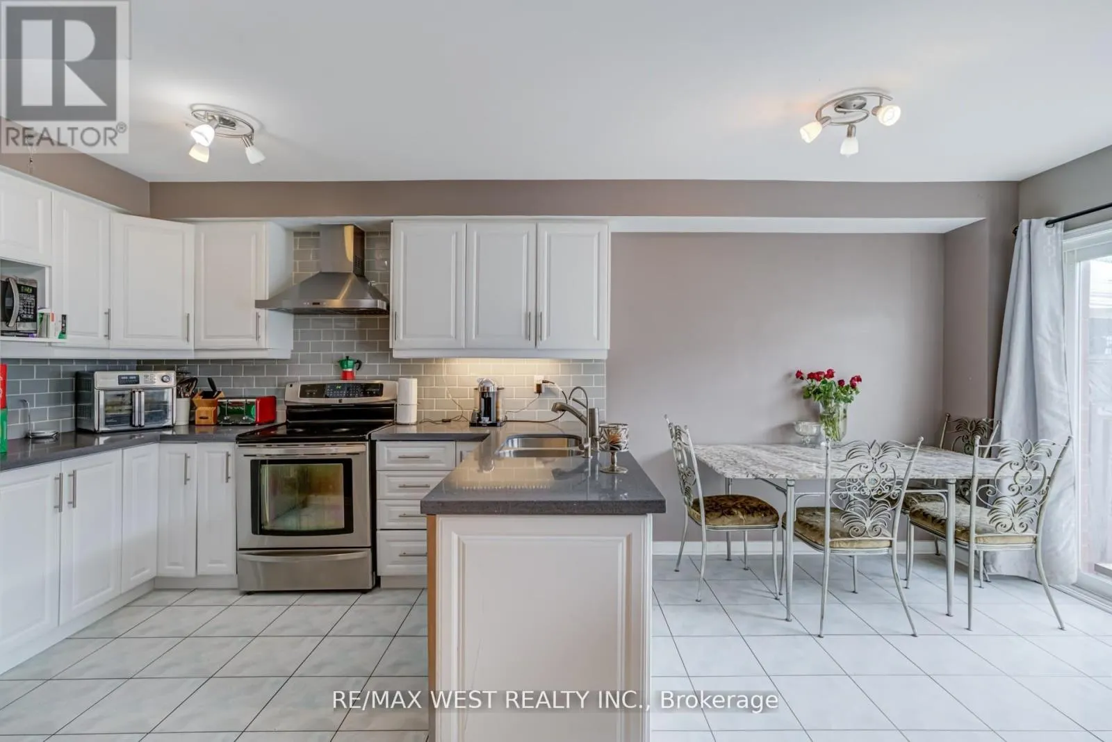 6 MCCREARY TRAIL