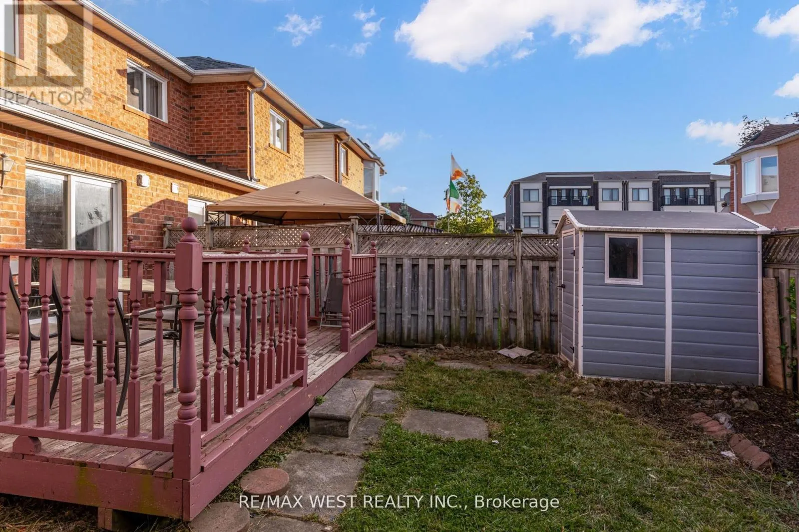 6 MCCREARY TRAIL