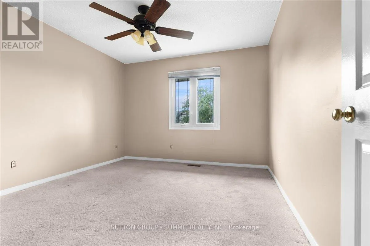 102 SUNFOREST DRIVE