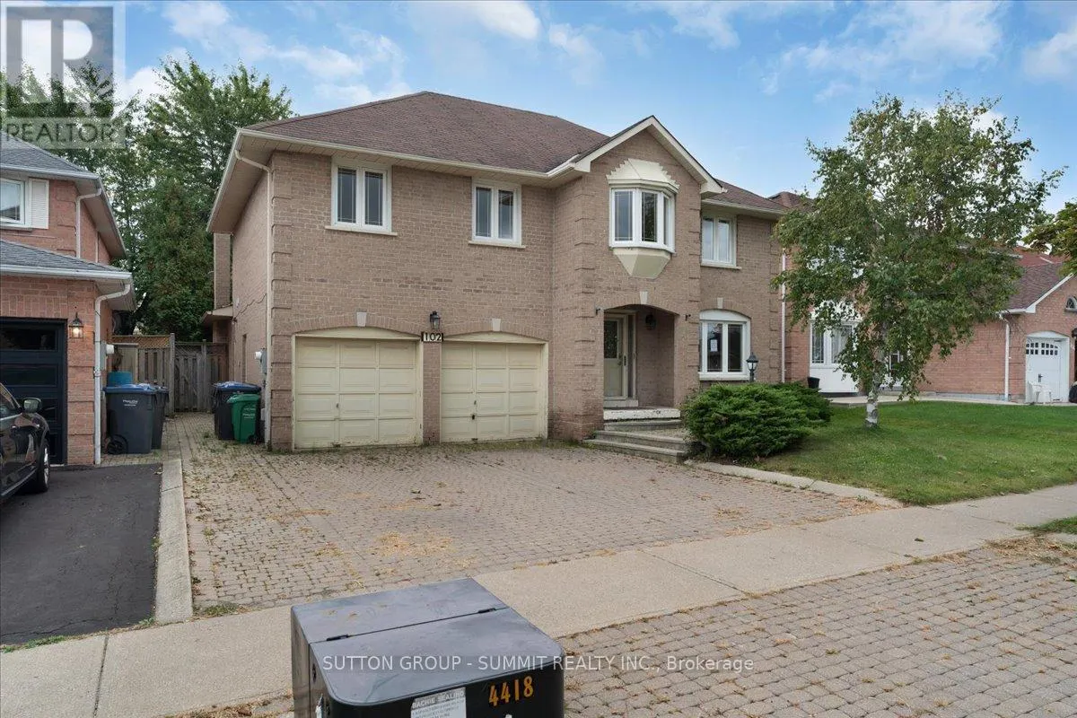 102 SUNFOREST DRIVE